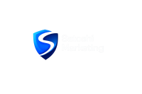 digital marketing agency |satoshomarketing