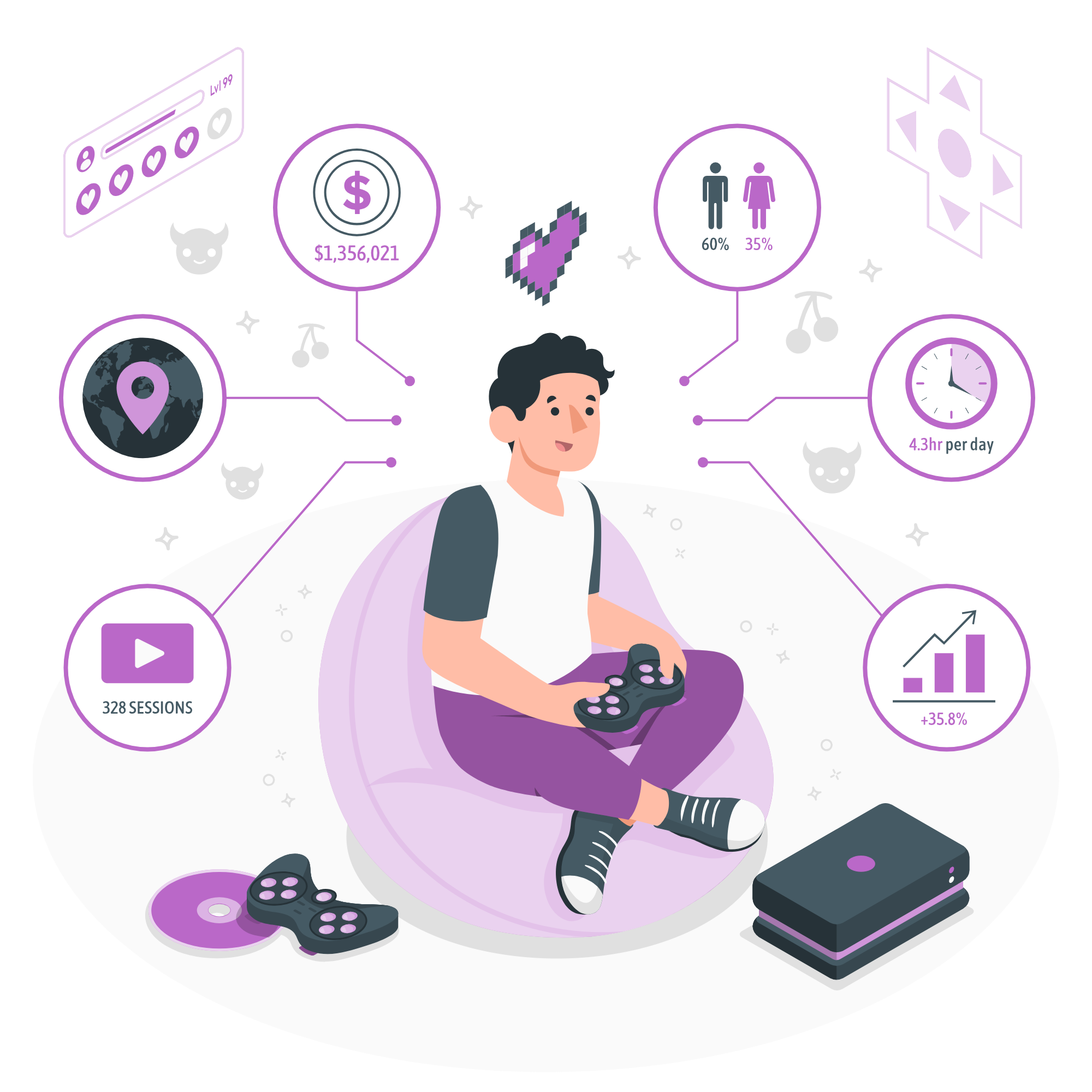digital marketing agency in pitampura