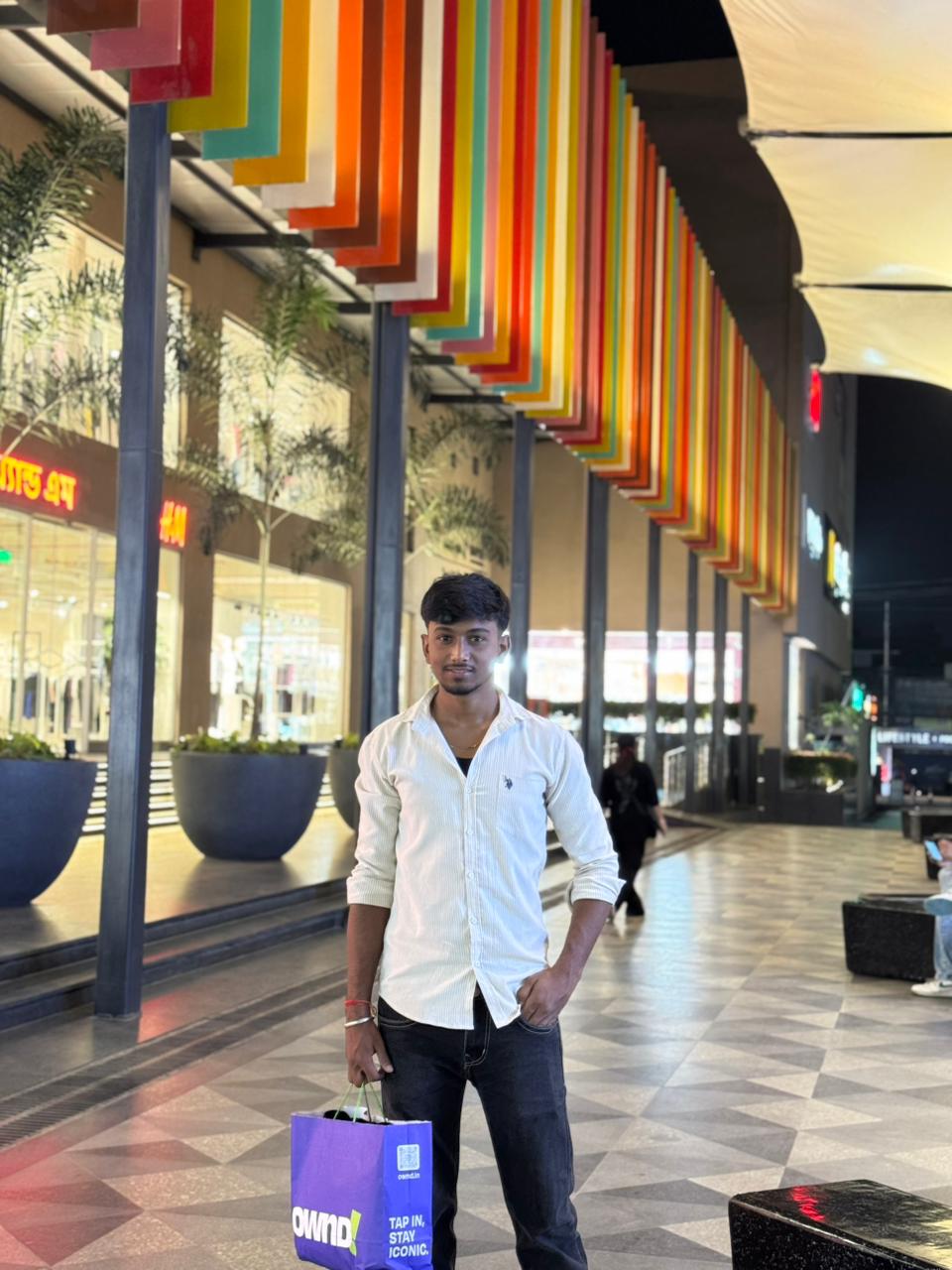 whatsapp image 2026 02 03 at 22.58.23 (1)