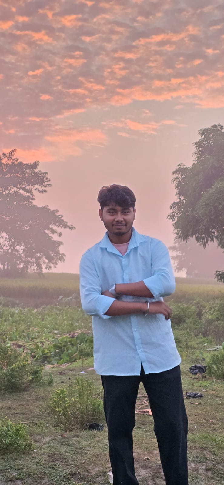 whatsapp image 2026 02 03 at 23.01.28