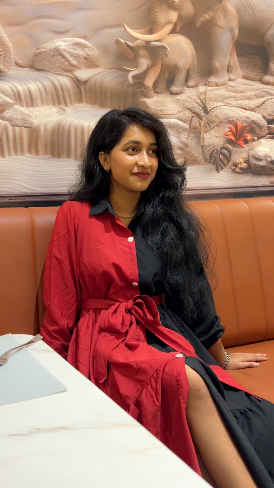 whatsapp image 2026 02 03 at 23.05.29