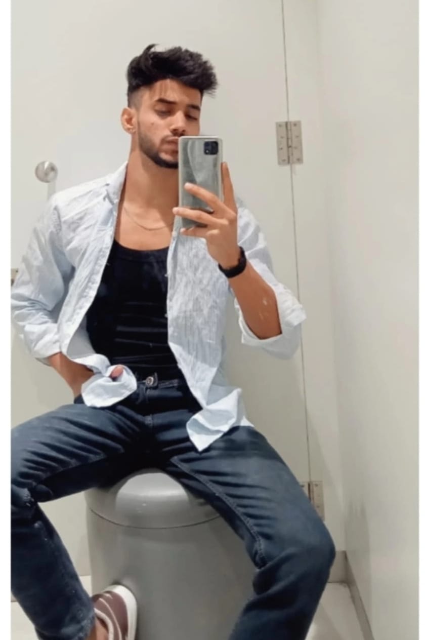 whatsapp image 2026 02 03 at 23.07.20