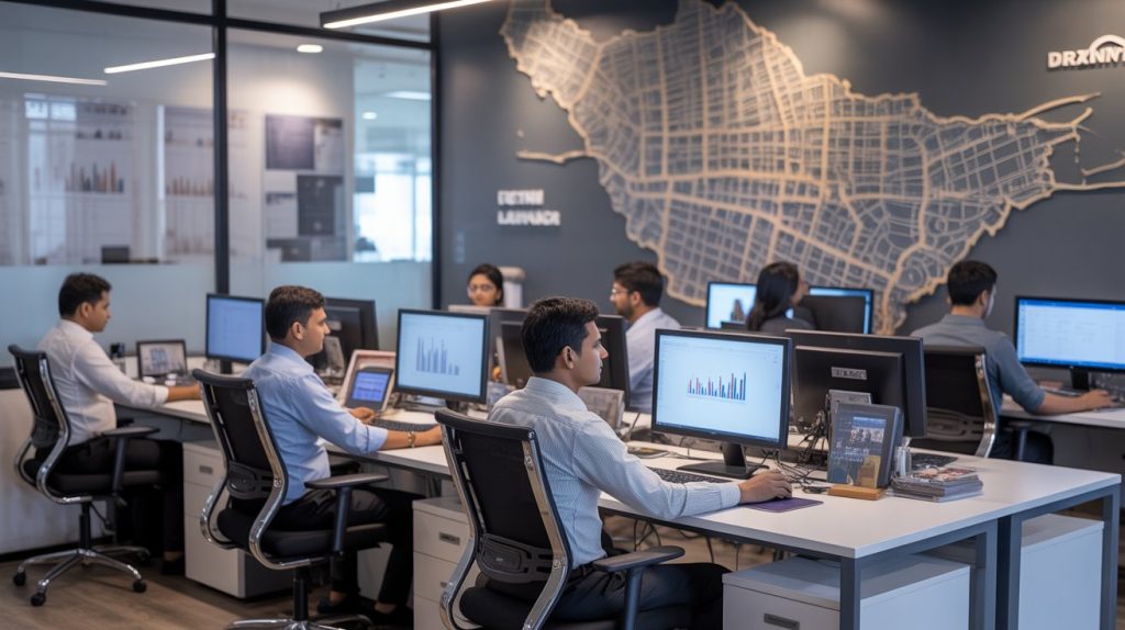 a professional photograph of a modern di ygbrczhht96xe1oy1c5nng 8nanm27ltcinqtgvvdns8q