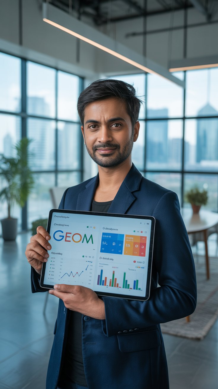 Why Choose Satoshi Marketing as Your Digital Marketing Partner