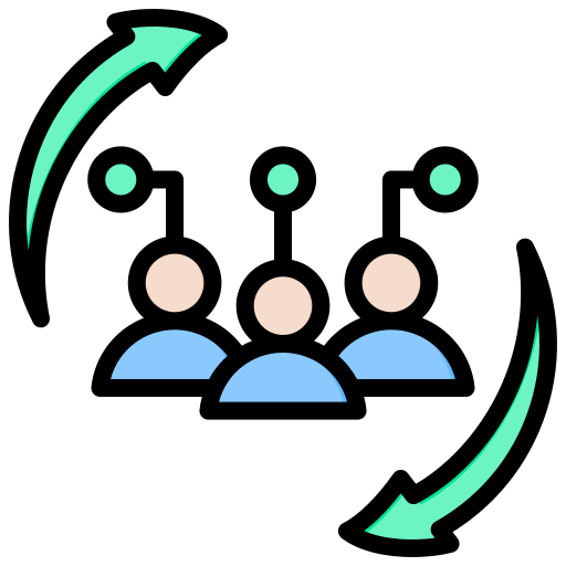 Top #1 SEO Company | Digital Marketing Agency in Laxmi Nagar. Image gallery marquee