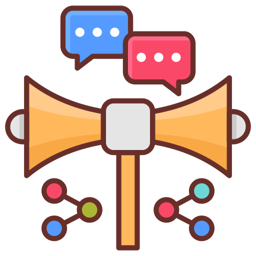 Top #1 SEO Company | Digital Marketing Agency in Laxmi Nagar. Image gallery marquee