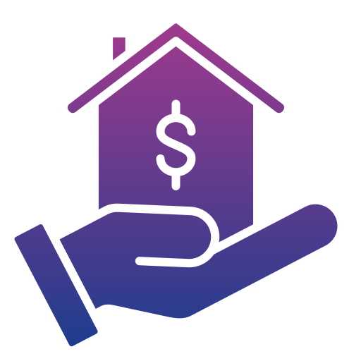 Top #1 SEO Company | Digital Marketing Agency in Laxmi Nagar. Image gallery marquee