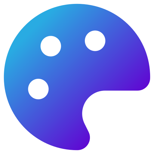 Top #1 SEO Company | Digital Marketing Agency in Laxmi Nagar. Image gallery marquee