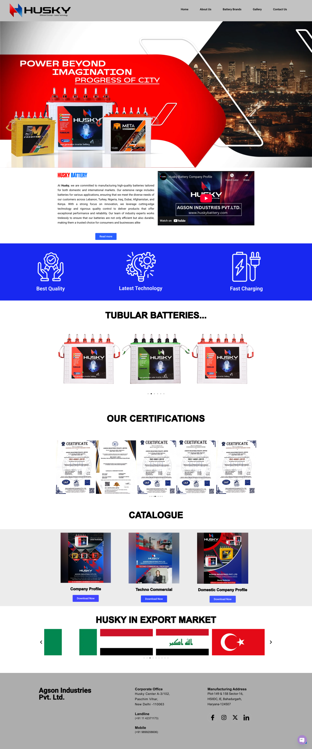 Screencapture Satoshimarketing Io 2026 01 27 15 12 09 Scaled