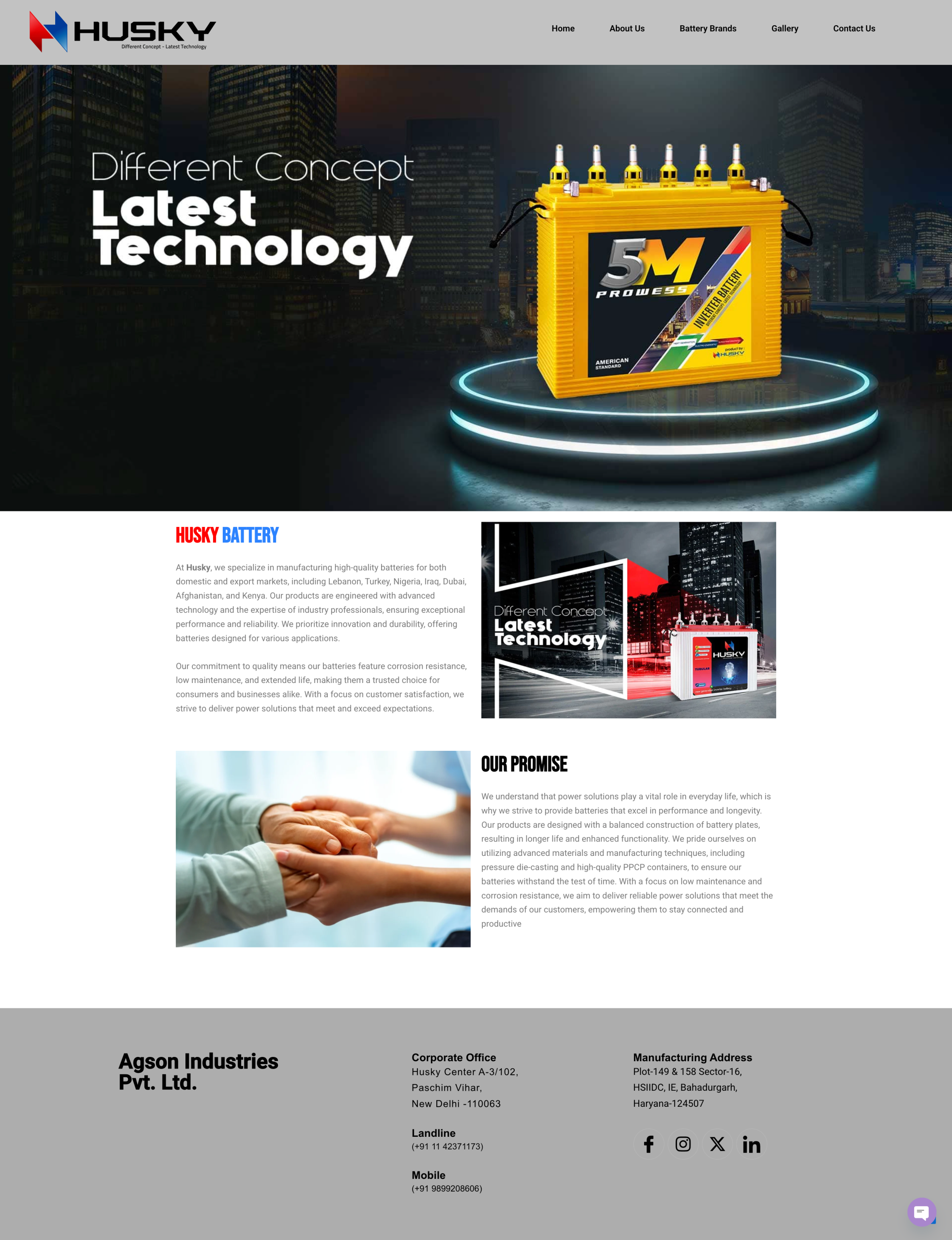 Screencapture Satoshimarketing Io About Us 2026 01 27 15 13 08 Scaled