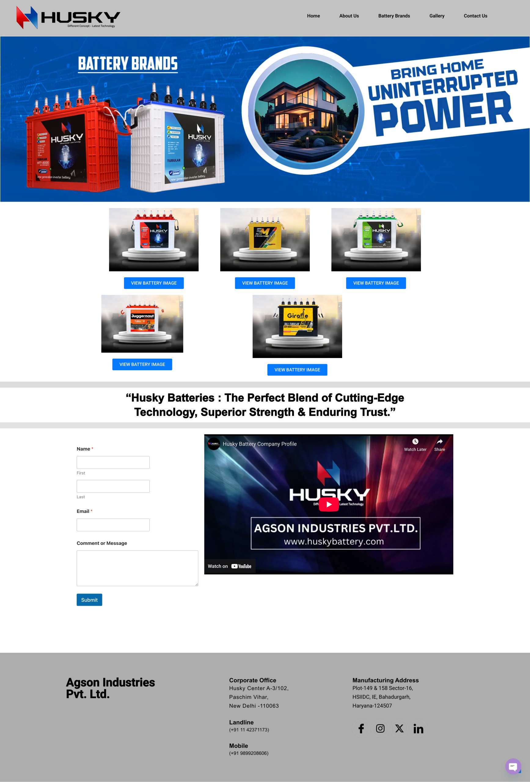 Screencapture Satoshimarketing Io Battery Brands 2026 01 27 15 14 05 Scaled