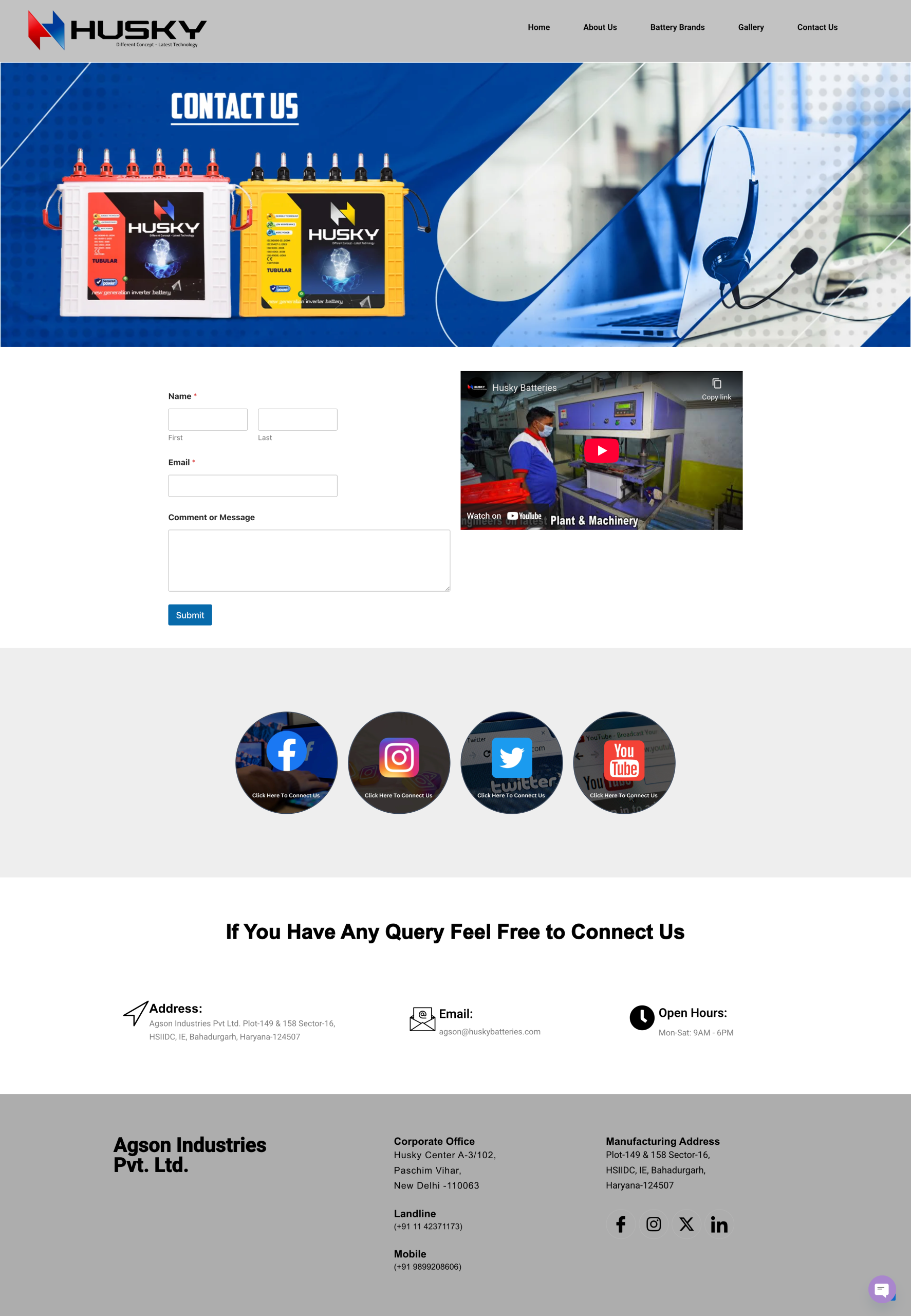 Screencapture Satoshimarketing Io Contact Us 2026 01 27 15 16 11 Scaled